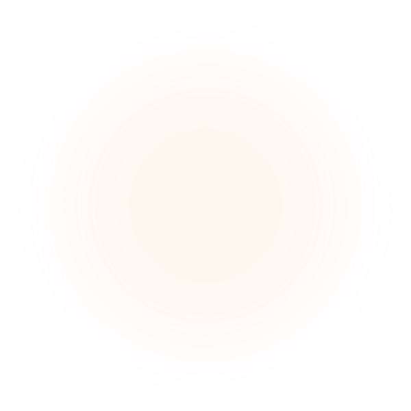 elipse